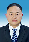 云南省文山州广南县莲城镇北宁中心学校落松地小学教师 农加贵