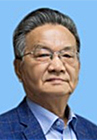 东北林业大学材料科学与工程学院教授 李坚