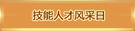 技能人才风采日