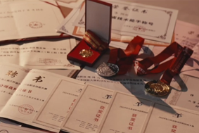 从金牌选手到金牌教练