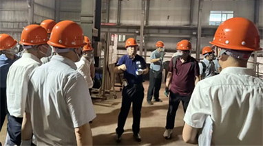 深化研究生教育评价改革，推动学位授予与国家重大战略需求紧密结合