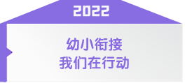 2022年全国学前教育宣传月