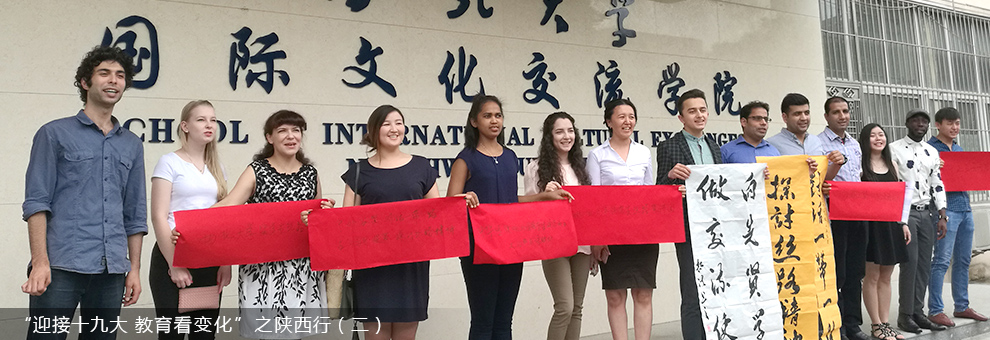 王中王铁算盘开奖结果_4887铁算盘开奖结果_