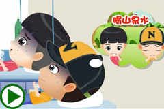 食品安全与个人饮食卫生