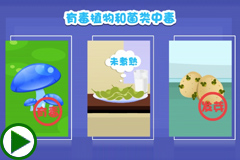 食物中毒预防及处理