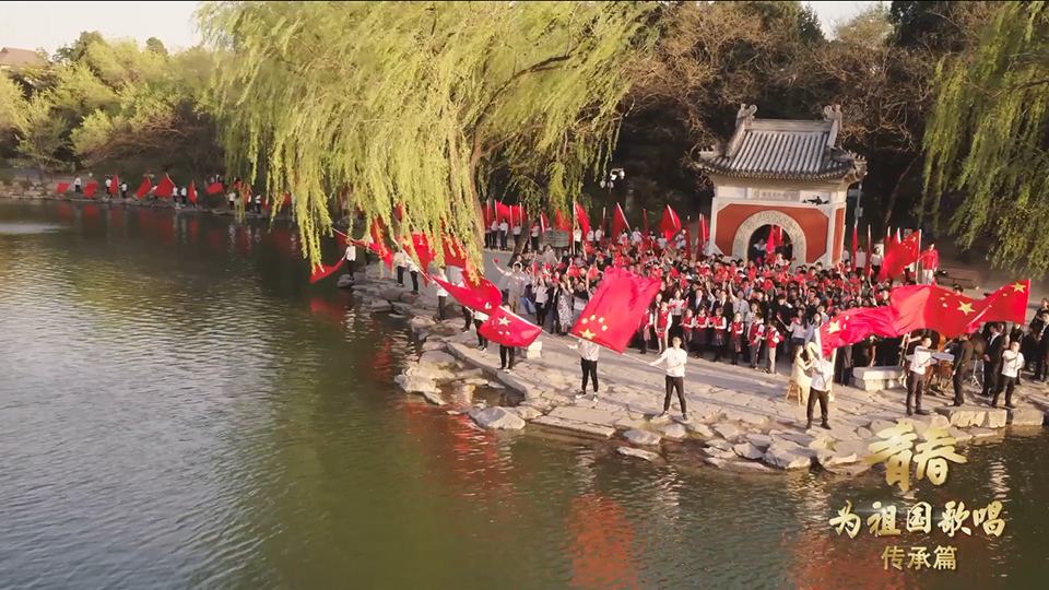 北京大学