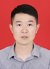 乡村教育的守望者——记安徽省宿州市埇桥区汴河中心小学教师孙浩