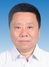 坚守在思政课教学一线——记海南大学教授张云阁