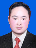 2020年特岗教师成绩_2020内蒙古特岗教师招聘300人工作实施方案