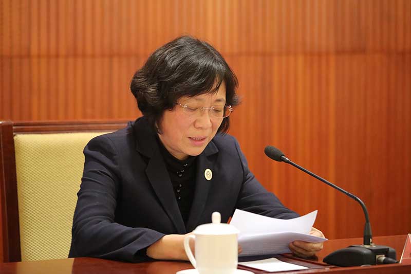 天津职业教育_天津职业教育大学_天津职业教育技术学院